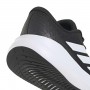 Adidas Runfalcon 6 W - Preto